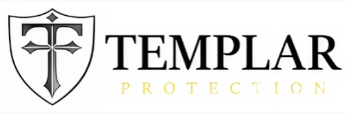 Templar Protection